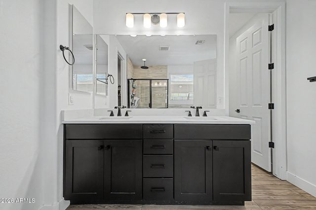 20979 W Palm Lane, Buckeye, AZ 85396