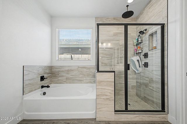 20979 W Palm Lane, Buckeye, AZ 85396