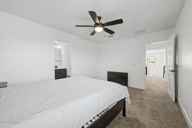 20979 W Palm Lane, Buckeye, AZ 85396