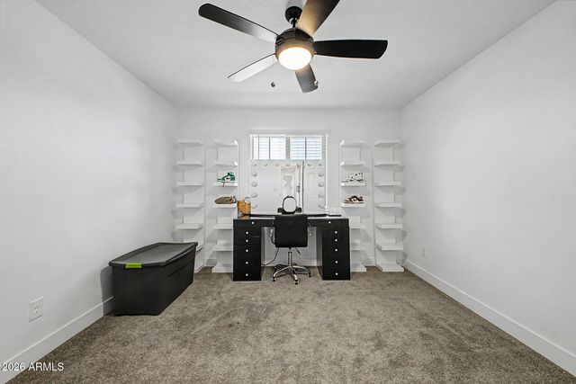 20979 W Palm Lane, Buckeye, AZ 85396