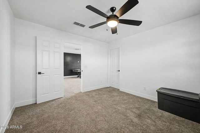 20979 W Palm Lane, Buckeye, AZ 85396