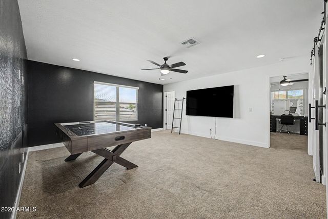 20979 W Palm Lane, Buckeye, AZ 85396