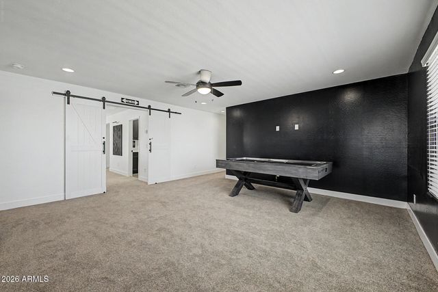 20979 W Palm Lane, Buckeye, AZ 85396