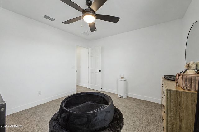 20979 W Palm Lane, Buckeye, AZ 85396