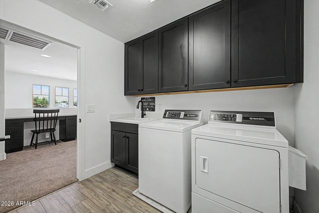 20979 W Palm Lane, Buckeye, AZ 85396