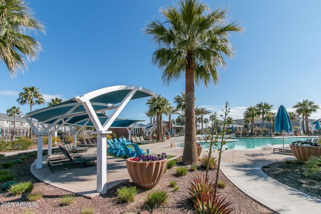 20979 W Palm Lane, Buckeye, AZ 85396