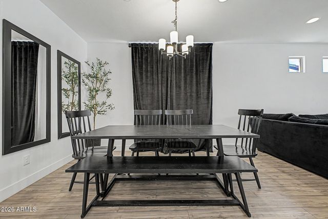 20979 W Palm Lane, Buckeye, AZ 85396