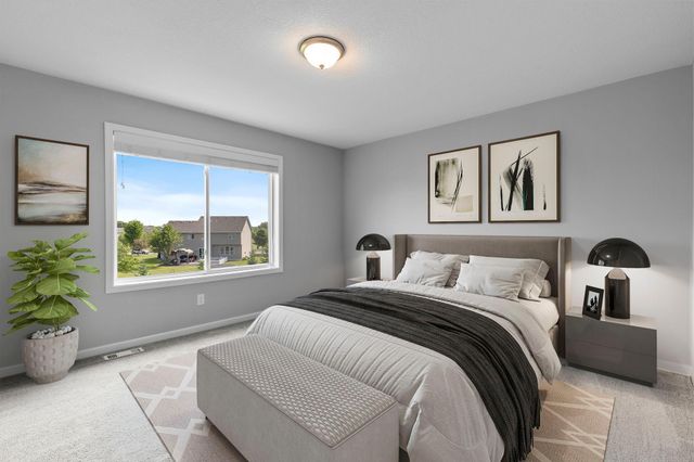 9188 Maas Circle, Minnetrista, MN 55375