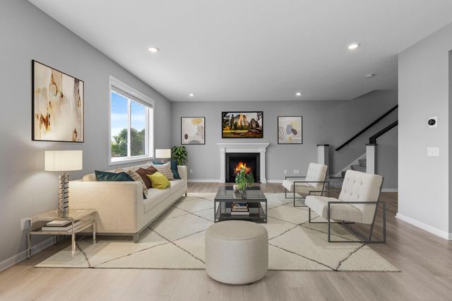 9188 Maas Circle, Minnetrista, MN 55375