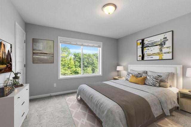 9188 Maas Circle, Minnetrista, MN 55375