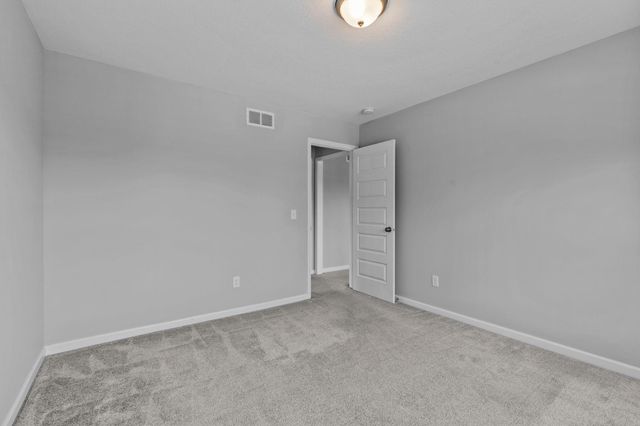 9188 Maas Circle, Minnetrista, MN 55375