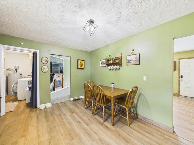 1623 Township Road 158, Chesapeake, OH 45619