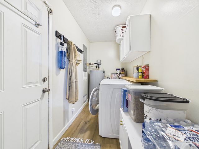 1623 Township Road 158, Chesapeake, OH 45619