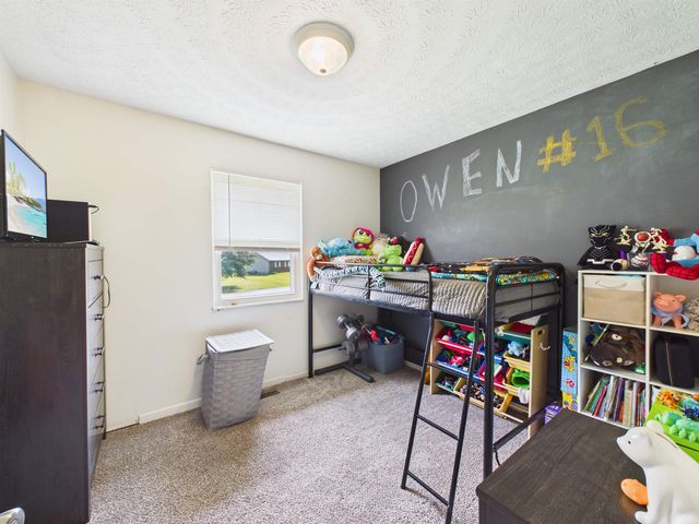 1623 Township Road 158, Chesapeake, OH 45619