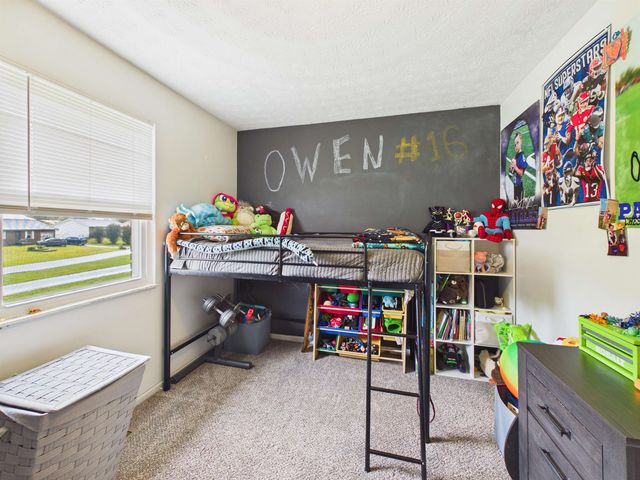 1623 Township Road 158, Chesapeake, OH 45619