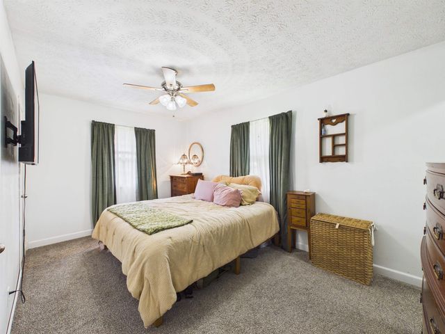1623 Township Road 158, Chesapeake, OH 45619