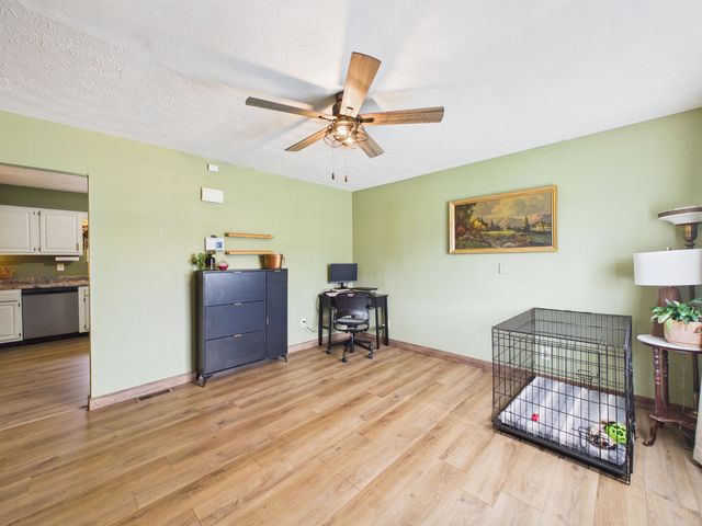 1623 Township Road 158, Chesapeake, OH 45619