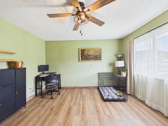 1623 Township Road 158, Chesapeake, OH 45619