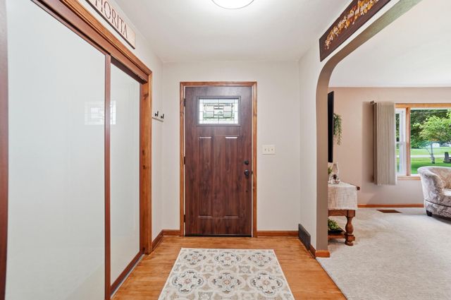 316 S Tecumseh Road 316 S Tecumseh Road, Springfield, OH 45506