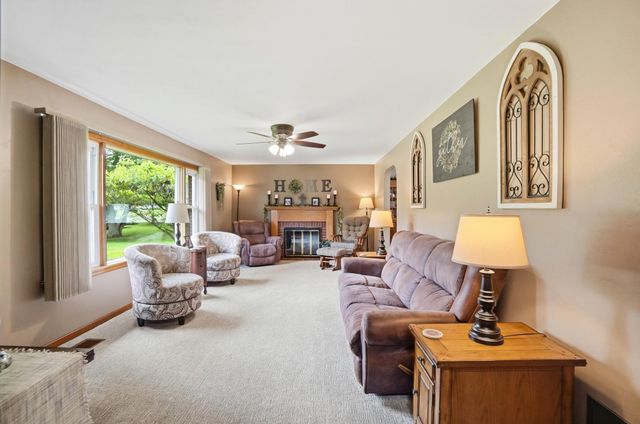 316 S Tecumseh Road 316 S Tecumseh Road, Springfield, OH 45506