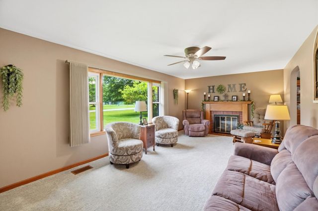 316 S Tecumseh Road 316 S Tecumseh Road, Springfield, OH 45506