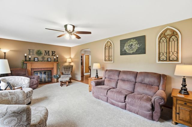 316 S Tecumseh Road 316 S Tecumseh Road, Springfield, OH 45506