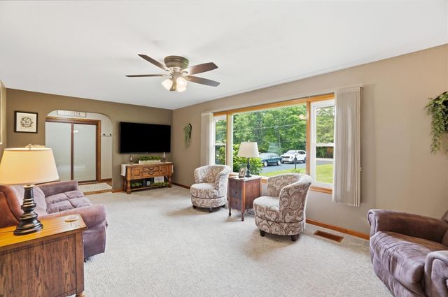 316 S Tecumseh Road 316 S Tecumseh Road, Springfield, OH 45506