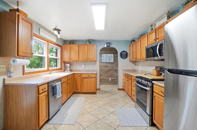 316 S Tecumseh Road 316 S Tecumseh Road, Springfield, OH 45506