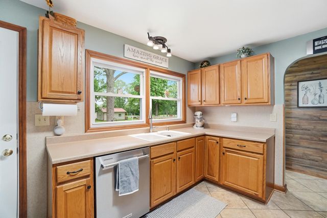316 S Tecumseh Road 316 S Tecumseh Road, Springfield, OH 45506