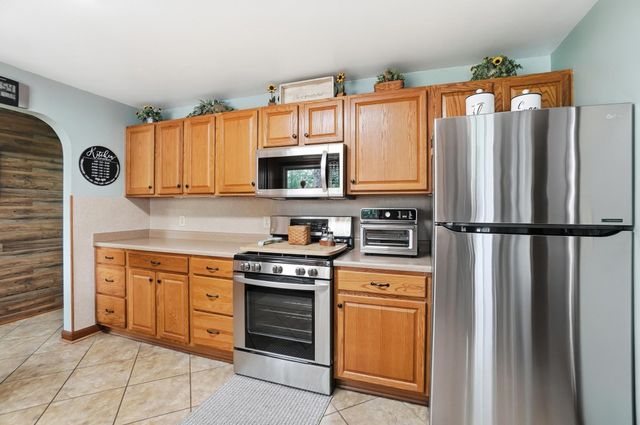 316 S Tecumseh Road 316 S Tecumseh Road, Springfield, OH 45506