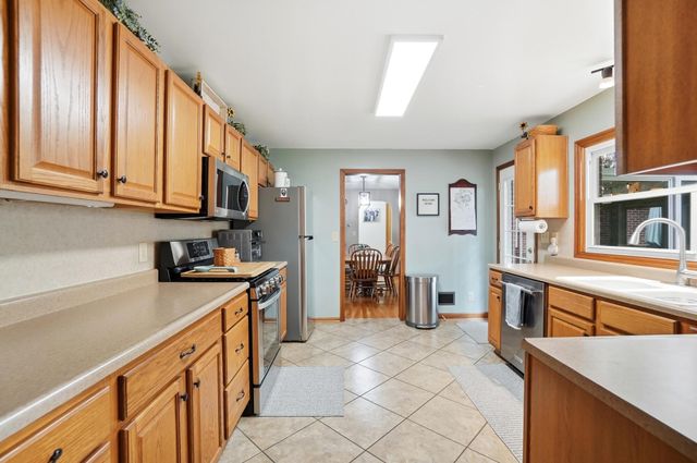 316 S Tecumseh Road 316 S Tecumseh Road, Springfield, OH 45506