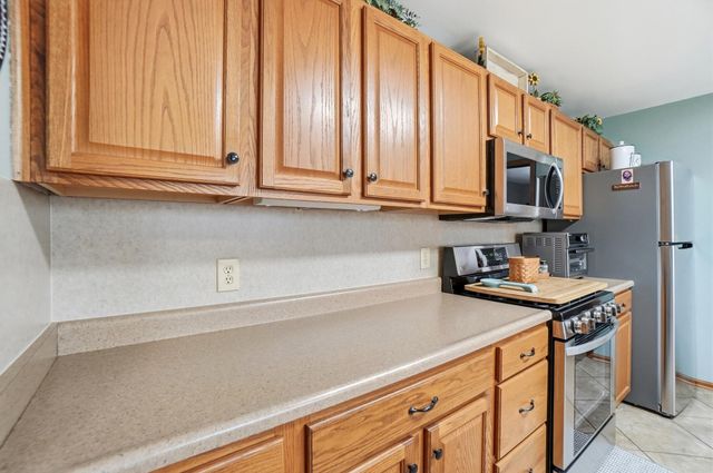 316 S Tecumseh Road 316 S Tecumseh Road, Springfield, OH 45506