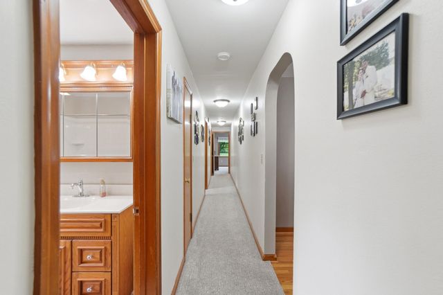 316 S Tecumseh Road 316 S Tecumseh Road, Springfield, OH 45506