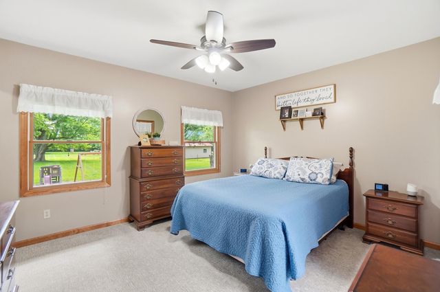 316 S Tecumseh Road 316 S Tecumseh Road, Springfield, OH 45506