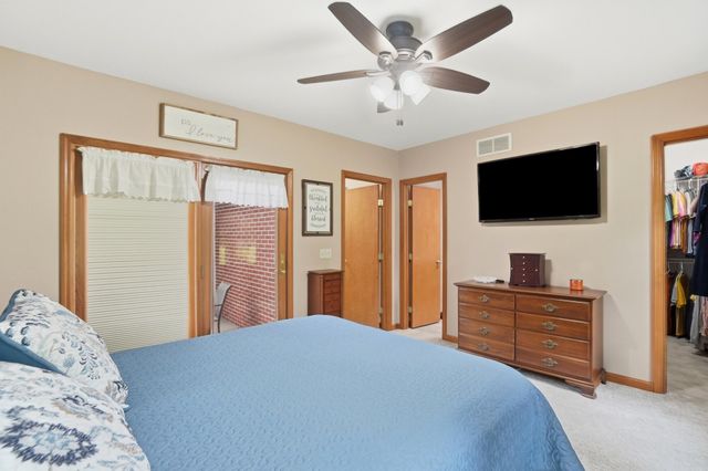316 S Tecumseh Road 316 S Tecumseh Road, Springfield, OH 45506