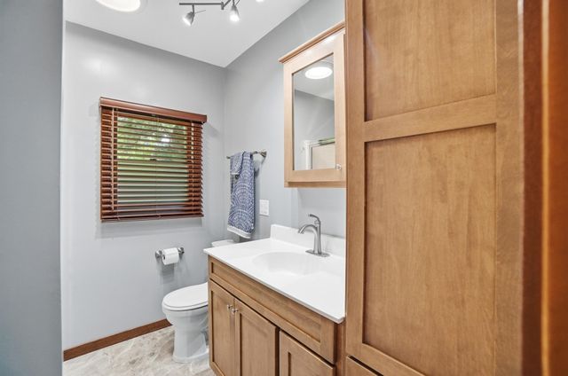 316 S Tecumseh Road 316 S Tecumseh Road, Springfield, OH 45506