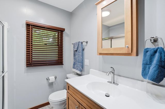 316 S Tecumseh Road 316 S Tecumseh Road, Springfield, OH 45506