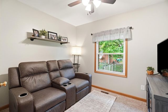 316 S Tecumseh Road 316 S Tecumseh Road, Springfield, OH 45506