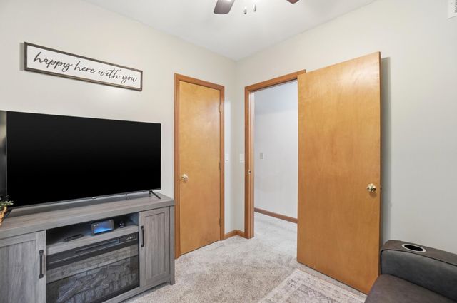 316 S Tecumseh Road 316 S Tecumseh Road, Springfield, OH 45506