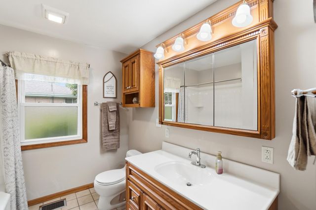 316 S Tecumseh Road 316 S Tecumseh Road, Springfield, OH 45506