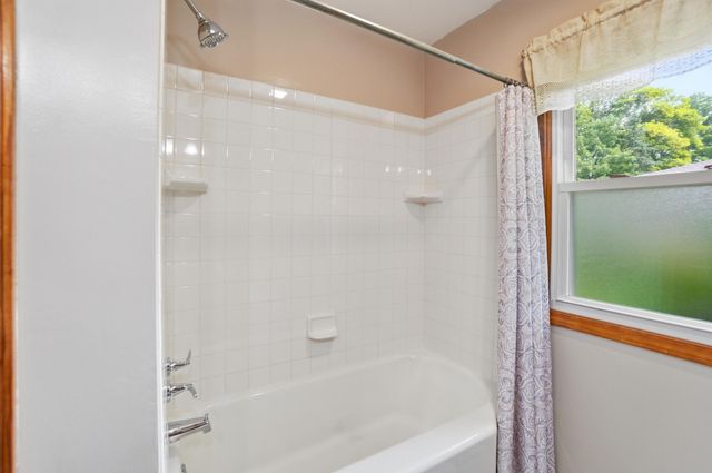 316 S Tecumseh Road 316 S Tecumseh Road, Springfield, OH 45506