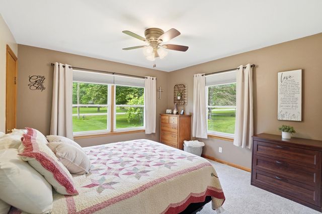 316 S Tecumseh Road 316 S Tecumseh Road, Springfield, OH 45506
