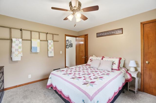 316 S Tecumseh Road 316 S Tecumseh Road, Springfield, OH 45506