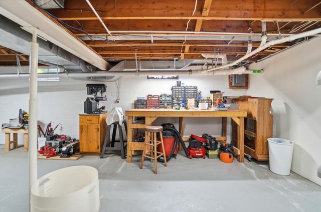 316 S Tecumseh Road 316 S Tecumseh Road, Springfield, OH 45506