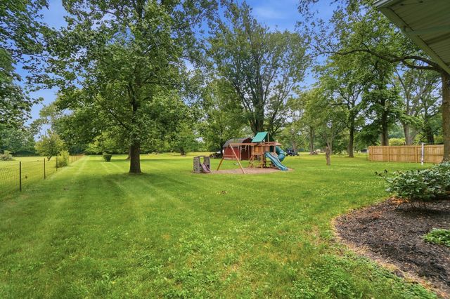 316 S Tecumseh Road 316 S Tecumseh Road, Springfield, OH 45506