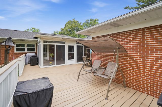 316 S Tecumseh Road 316 S Tecumseh Road, Springfield, OH 45506