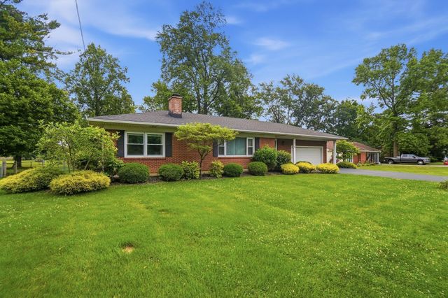 316 S Tecumseh Road 316 S Tecumseh Road, Springfield, OH 45506