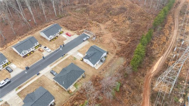 3149 Misty Ridge Drive, Winston-salem, NC 27107