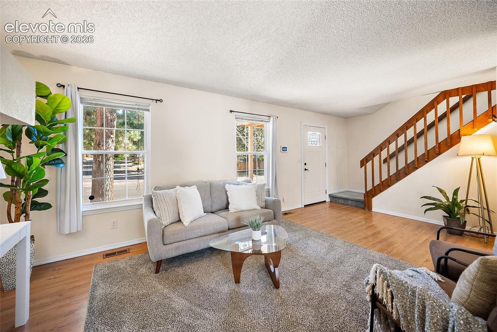 6215 Desoto Drive, Colorado Springs, CO 80922 — photo 3