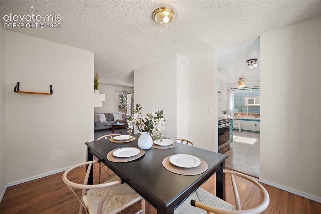 6215 Desoto Drive, Colorado Springs, CO 80922 — photo 4